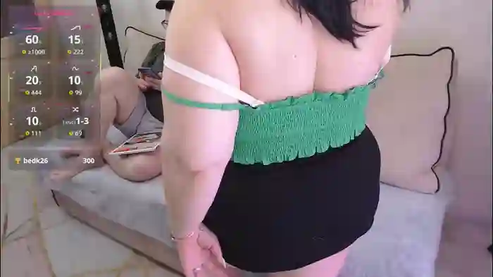 2025/09/04/chaturbate-sex_space-09-12-13