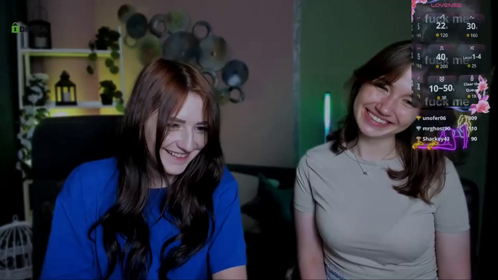 veronica_bubble