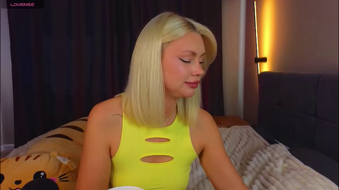 88_nura
