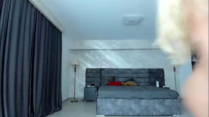 _myaa