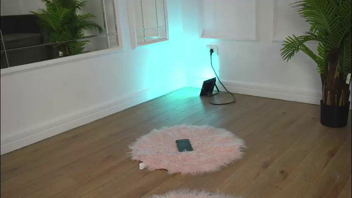alexxiskye