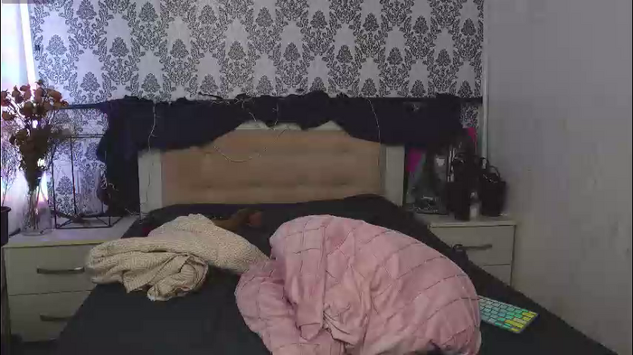 angelika_rouge