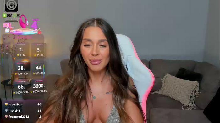 anyarayne