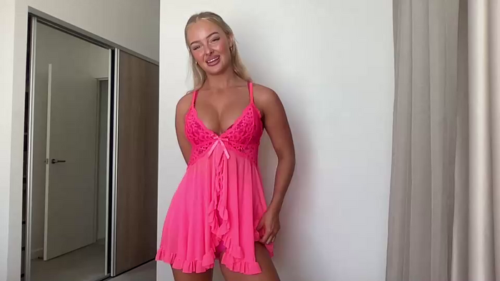 bbybreex
