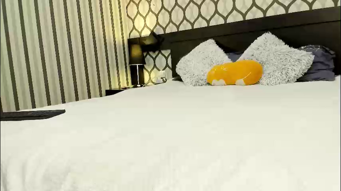 berry_pie