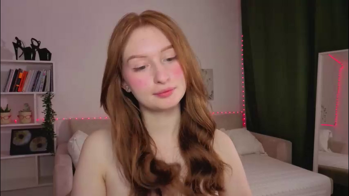 betty_twilight