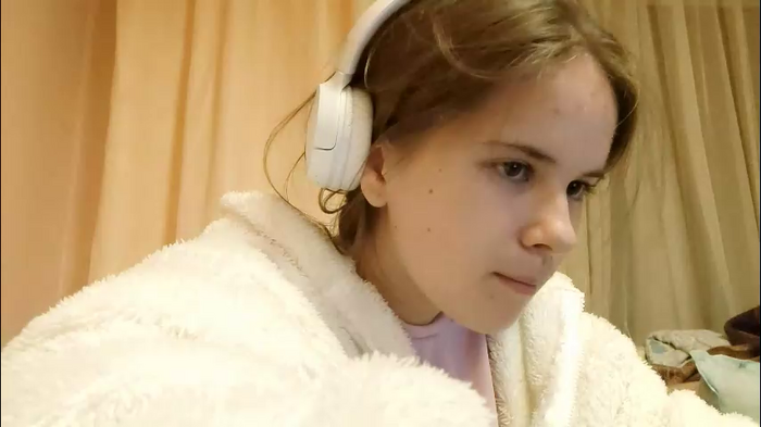 brindaanning