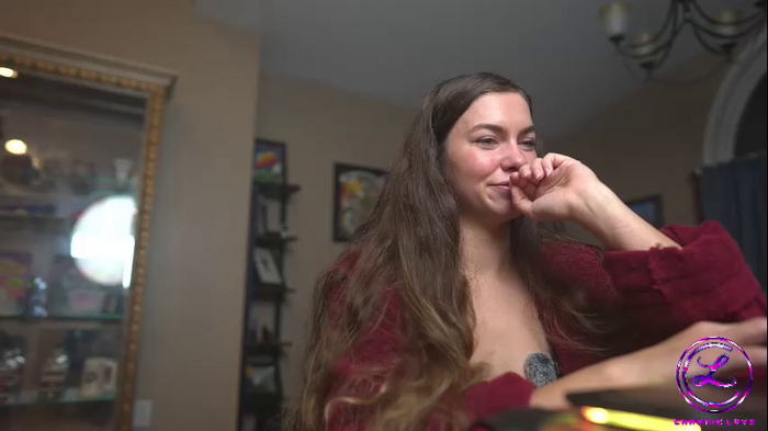 chroniclove