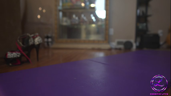 chroniclove