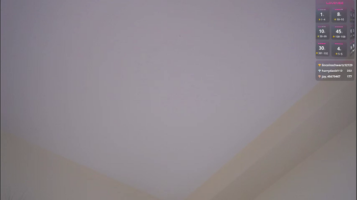 cielomio