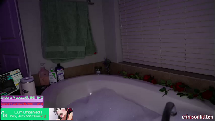 crimsonkitten
