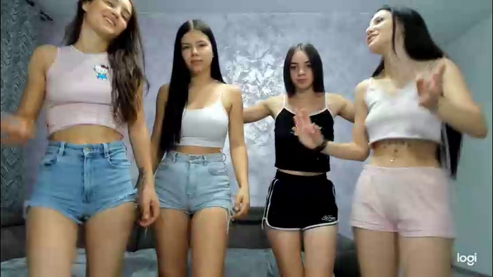dirtygirls99