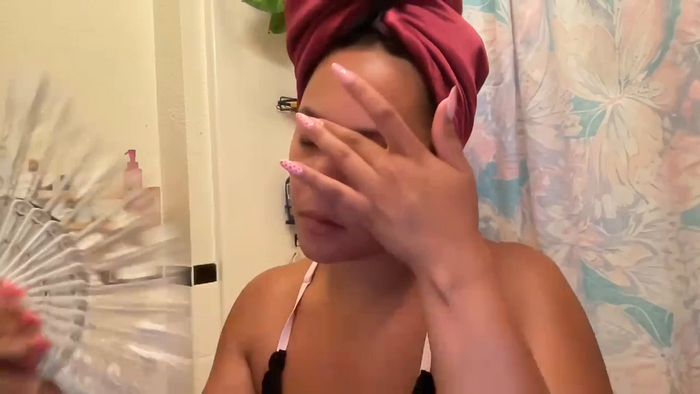 dreamyriri