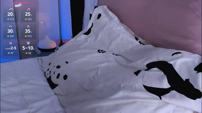 ellamilano