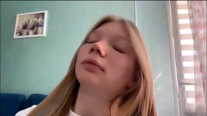 eugenakhouri