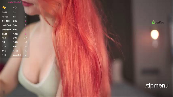 foxylovesyou