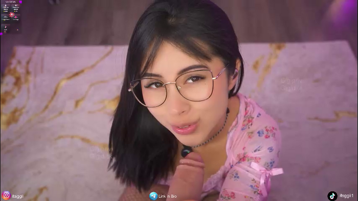 gigi_ulala