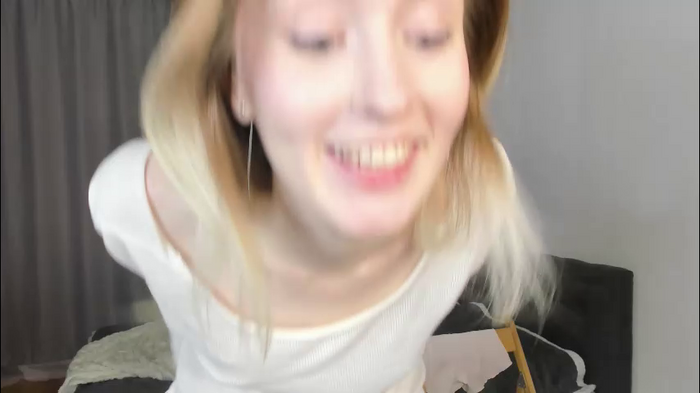gin_yoon