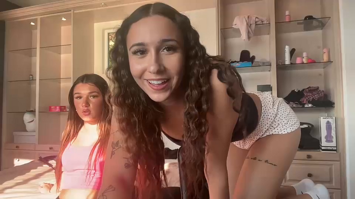 graceyrose