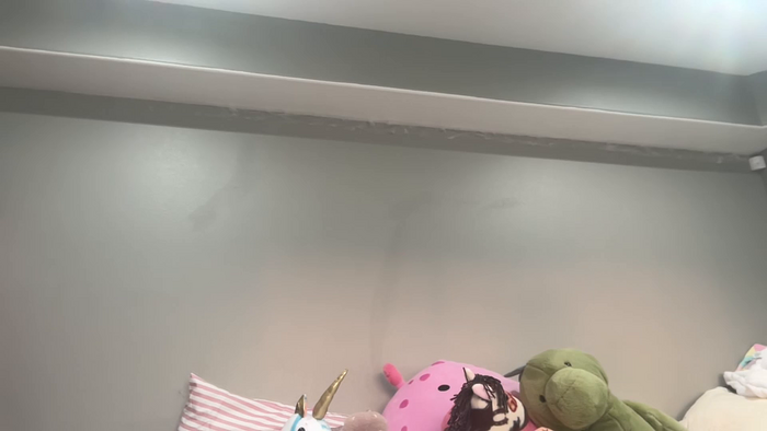 graceyrose