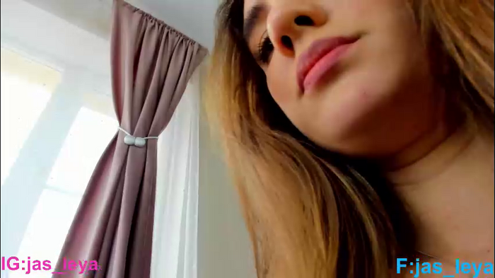 im_jasmine