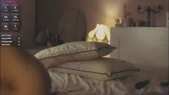 2025/09/04/chaturbate-inkanuko-08-44-06