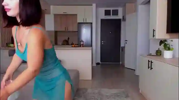 2025/09/04/chaturbate-inspire4sex-11-56-49