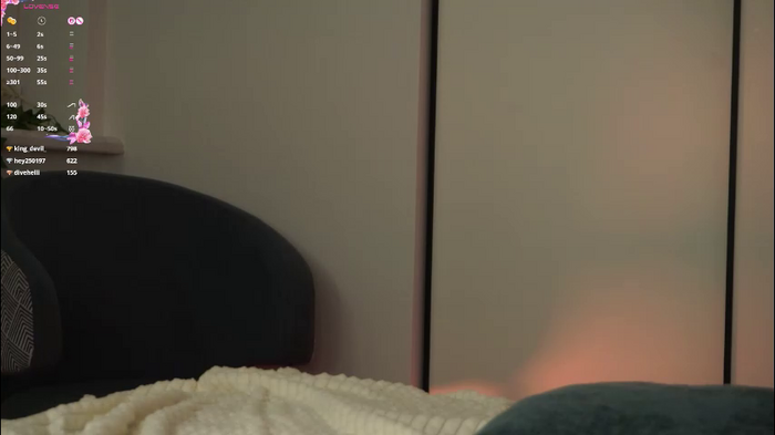 jeansharp