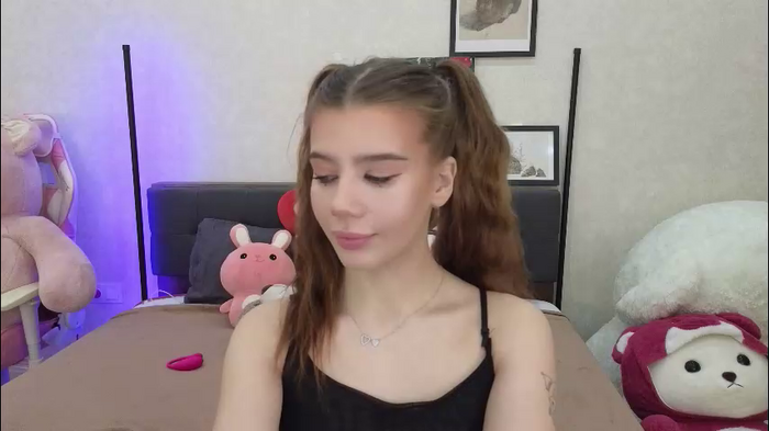 jenie_fire