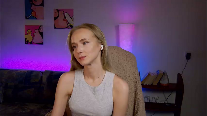 jessica_rays