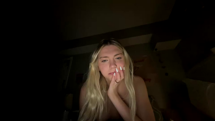 kaliiivi