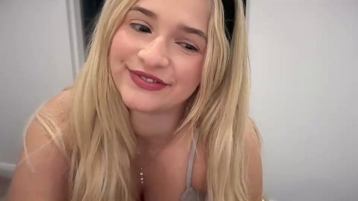 kaylaaaa111