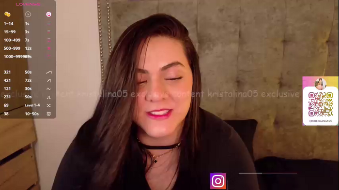 kristalina5