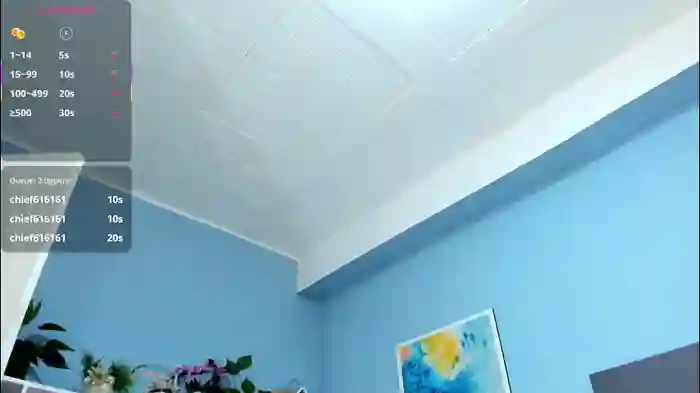 2025/09/04/chaturbate-kylie_reyes-23-03-41