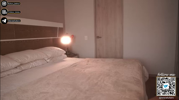letiziafulkers1