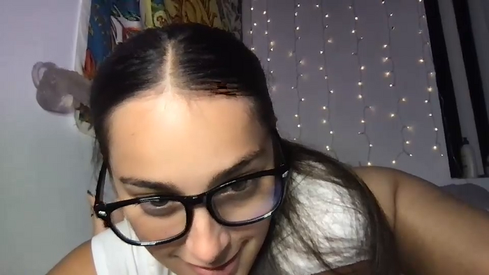 lexarayy