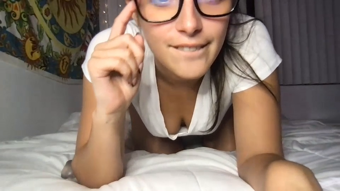 lexarayy