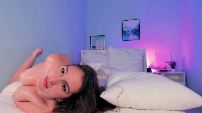 lil_stephanie