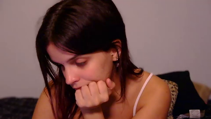 lilbeccaxo
