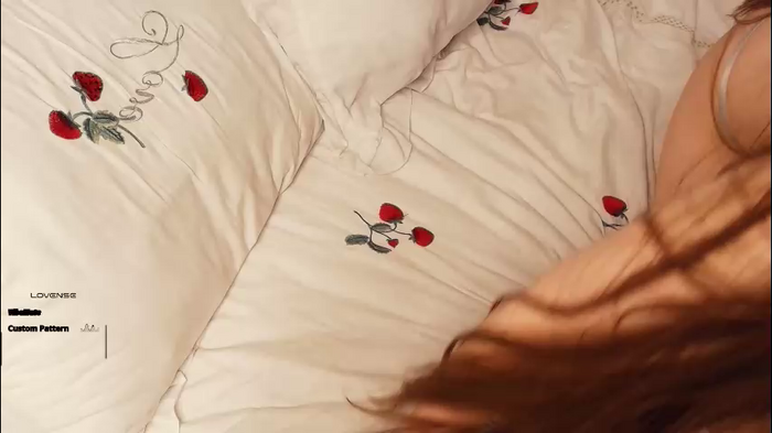 lilkiti