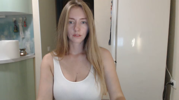 littlemonstriks
