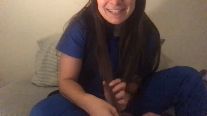llainey1