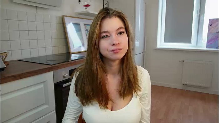mallorypohlson