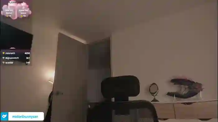 2025/09/04/chaturbate-midori__san-19-20-22