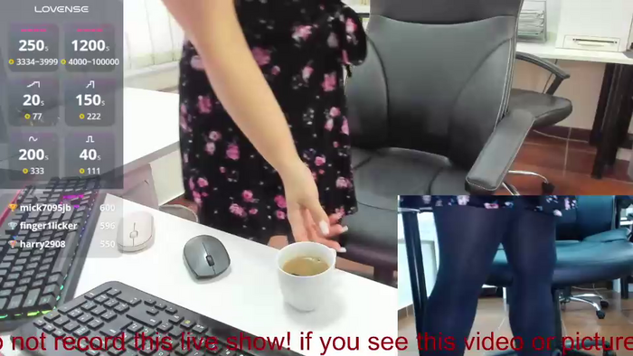 milf_viktoria