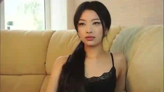 2025/09/04/chaturbate-palmiratownzen-07-18-31
