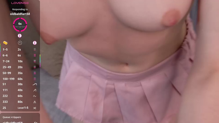 pinky_p1e69