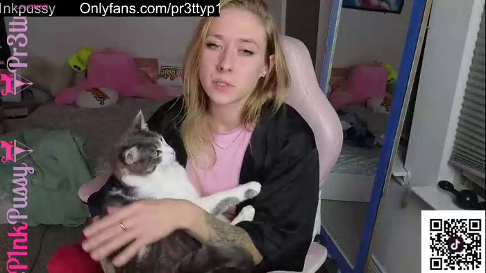 pr3ttyp1nkpussy