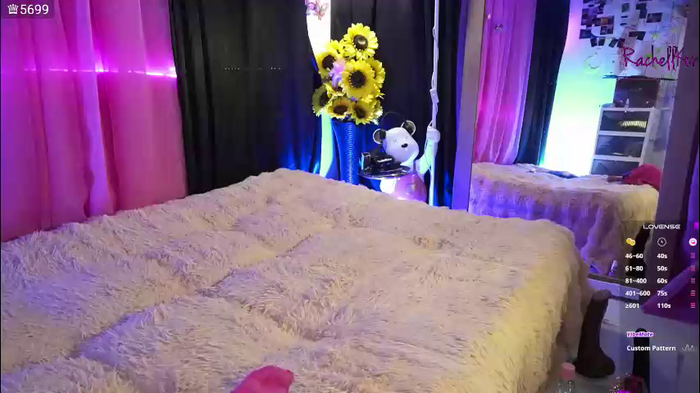 rachellkors_
