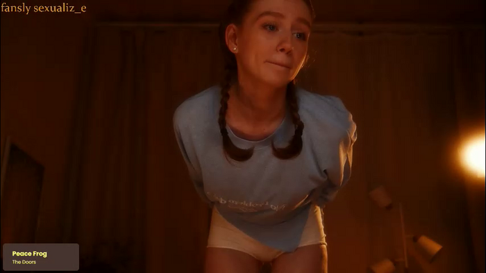 sexualiz_e